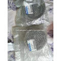 /msite/products/detail/productid/57476188/id/663410.html